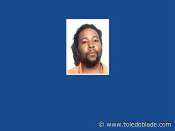 Regular customer arrested for robbing South Toledo carryout