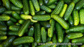 FDA to Extend Compliance Date for Food Traceability Rule