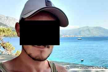 ‘Meester Thijs’ (39) verwezen naar correctionele rechtbank voor seksueel misbruik van kleutertjes