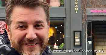 Owner wants 'authentic' new Italian restaurant to become community hub