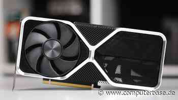 GeForce RTX 5060 und RTX 5060 Ti: Marktstart laut Gerüchten im April und Mai (Update 2)