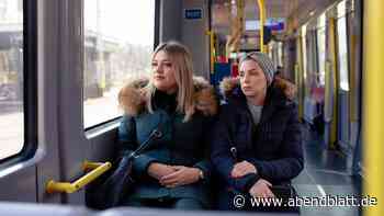 Zu warm, zu kalt: Wie Hochbahn Temperatur in Bus und Bahn steuert