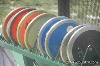 Wyoming High School Outdoor Track Scoreboard: March 21-22, 2025