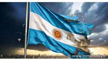 Economia e politica: il modello Milei al centro di un dibattito al Circolo Canottieri Roma