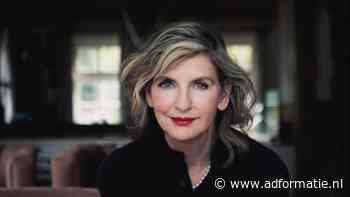 José Rozenbroek vanaf mei hoofdredacteur Margriet