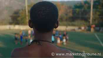 Prazeres United lanceert campagnefilm 'Morro dos Prazeres'