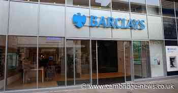 Halifax, Lloyds, Barclays and Natwest customers warned of change in April