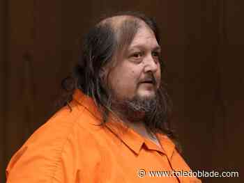 Bonds set at $200,000 for 6 charged with kidnapping in alleged torture case