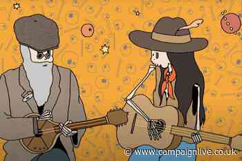 Beavertown Brewery picks Defiant for creative account