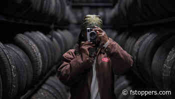 The One Camera Influencers Can’t Get Enough Of—And Real Photographers Can’t Find