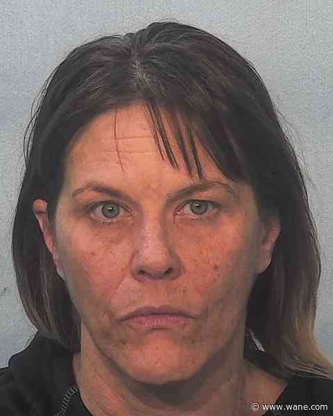 Habitual offender sentenced for drunk driving crash that critically injured another driver