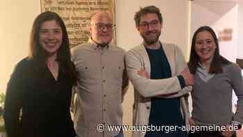 Dorfgemeinschaft Oberelchingen richtet sich neu aus – das sind die Gründe