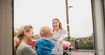 Parents struggle with workplace reintegration post-parental leave