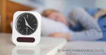 When do the clocks change and why do they change?