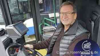 In Rente und dennoch weiter schuften? Warum viele Babyboomer nicht ans Aufhören denken