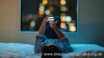 Star auf OnlyFans: Katholische Kita suspendiert Erzieherin