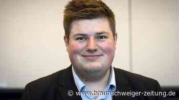 Die spannendsten Abgeordneten: Punk-Arzt bis Kohl-Enkel