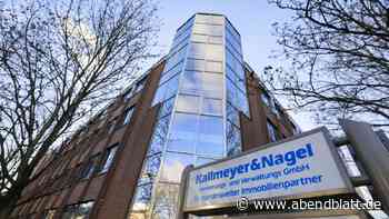 Kallmeyer&Nagel: Käufer für Hamburger Hausverwaltung gefunden