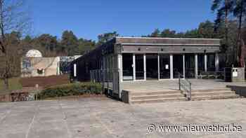 Vraagtekens rond gesloten brasserie in Kattevennen: “Tijdens de paasvakantie zitten we met een probleem”