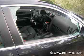 Twintiger steelt airpods uit voertuigen: “Hij heeft hier geen toekomst”