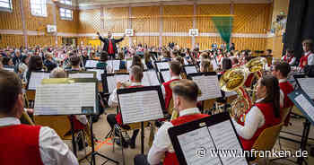 Musikschule Volkacher Mainschleife etabliert neues Konzertformat - "Kein One-Hit-Wonder"