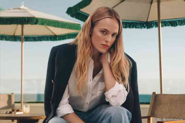 GANT launcht erste Women’s Fragrance Collection: GANT Preppy Rose und GANT Sunset Club