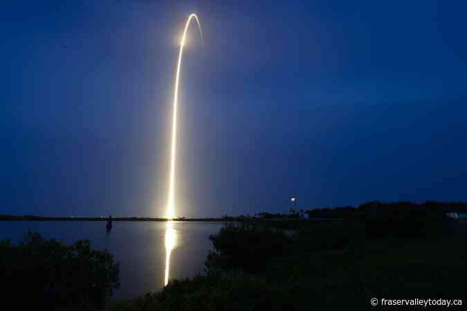 Canadian governments rely on Starlink for critical services. Some are reconsidering