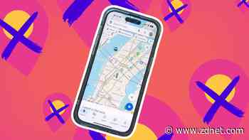 Did your Google Maps Timeline disappear? Here's the fix to get yours back