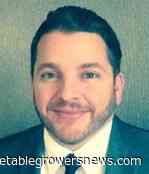 Sakata Seed America makes leadership changes