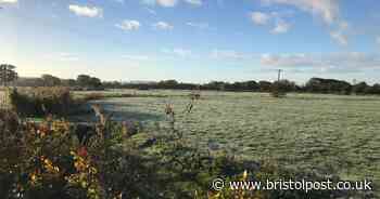 190 homes set to be built in flood zone but 'will they get insurance?'