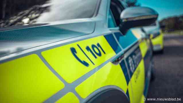 Net geen 60 overtredingen vastgesteld bij controles aan de scholen in PZ CARMA