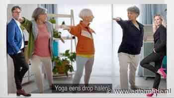 Bereikt Venco met specifieke humor brede (drop)doelgroep?