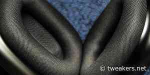 Apple brengt USB-C-naar-3,5mm-kabel uit, brengt lossless audio naar AirPods Max