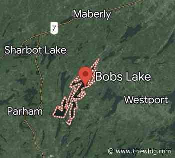 Accused in fatal boat crash retains new, well-known lawyers