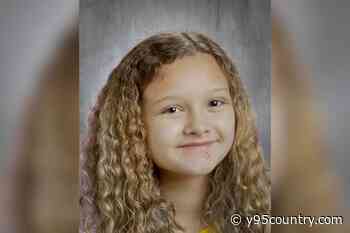 UPDATE: 12-Year-Old Runaway Found Safe, Cheyenne Police Say