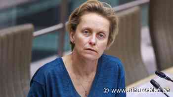 Minister De Ridder wil snelbussen naar Leuven en Brussel dan toch behouden