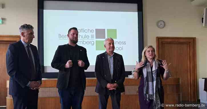 „Judenhass scheint unausrottbar.“