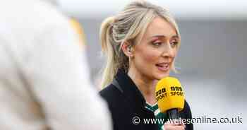 Tonight's rugby news as Welsh rugby crisis debate to be held in front of live audience