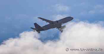 Lufthansa darf nicht mehr mit CO₂-Ausgleich werben