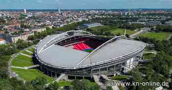 Karten für RB Leipzig gegen Holstein Kiel: Fans können Preis selbst bestimmen