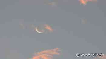 Neumond am 29. März: Auf diese 3 Sternzeichen kommt eine große Veränderung zu