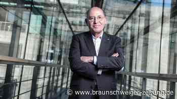 Ein Leben für die Politik: Gregor Gysi – SED, Stasi und TikTok