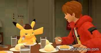 The best Pokémon spinoff games of all time