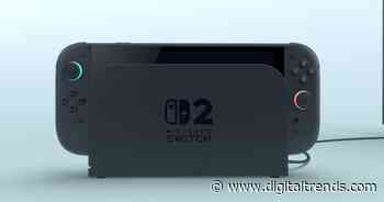 Nintendo Switch 2 Direct: how to watch and what to expect