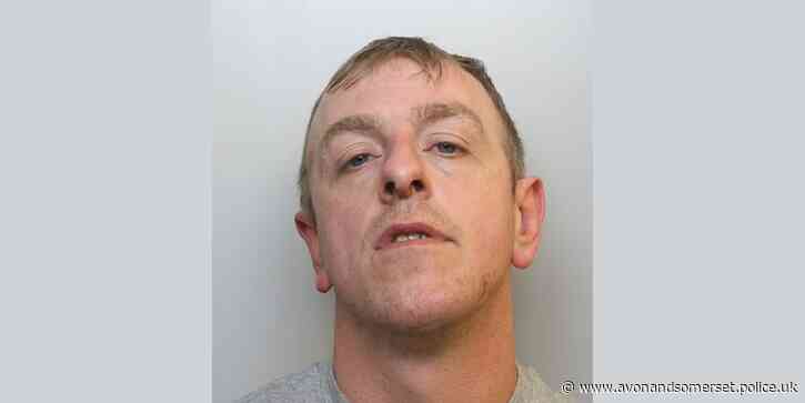 Eight-year prison for man who endangered lives by starting fire in block of flats