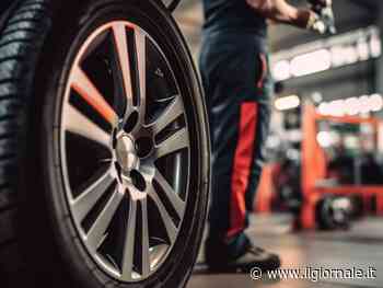 Convergenza pneumatici, perché è importante, quando farla e quanto costa