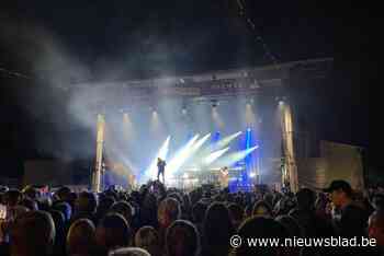 Schippersweekend viert 40ste editie met vierdaagse: “Eenmalig, maar wel met show uniek voor Vlaanderen”