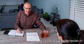 Nieuw minimabeleid van de gemeente maatwerk? ‘Ik word weer terug de shit in geduwd, zo voelt het’