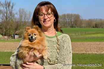 Huisdieren kunnen straks mee in graf van baasje