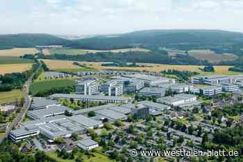 Blomberg: Phoenix Contact streicht 600 Jobs